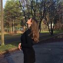 ���������� ������, ���� ������� �����, 26 ���, ������������ ��� ������, ����� � ���������