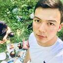 ���������� �����-���������, ���� ������� ��������, 28 ���, ������������ ��� ������, ����� � ���������