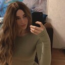  ,   , 22 ,  