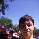 ���������� ������������, ���� ������� ���������, 35 ���, ������������ ��� ������, ����� � ���������, c�������� ���������