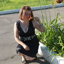  ,   , 35 ,     , c 