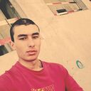  ,   , 22 ,   c 