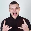  ,   , 28 ,   