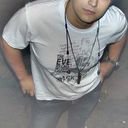 ���������� ������, ���� ������� ���������, 37 ���, ������������ ��� ������