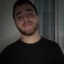 ���������� ������, ���� ������� ����, 27 ���, ������������ ��� ������, ����� � ���������