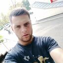  ,   Denis, 26 ,   ,   