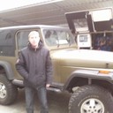 ���������� ��������������, ���� ������� Seny, 44 ����, ������������ 