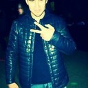 ���������� ��, ���� ������� �����, 31 ���, ������������ ��� ������, ���������