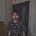 ���������� �����, ���� ������� ������, 32 ����, ������������ ��� ������, ����� � ���������