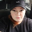 ���������� �����-���������, ���� ������� Natalya, 32 ����, ������������ 