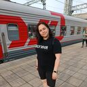 ���������� ������������, ���� ������� ����, 49 ���, ������������ ��� ����� � ���������, c�������� ���������