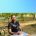  ,   King winner, 33 ,   ,   