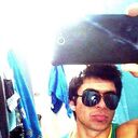 ���������� ����������, ���� ������� �����, 32 ����, ������������ ��� ������, ����� � ���������