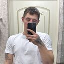 ���������� �������, ���� ����� �����, 24 ����, ������������ ��� ������, ����� � ���������, c�������� ���������, ���������