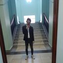 ���������� �����-���������, ���� ������� Ilya, 27 ���, ������������ ��� ������, ����� � ���������