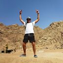 ���������� ������, ���� ������� ������, 33 ����, ������������ ��� ����� � ���������, c�������� ���������