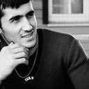 ���������� ������ ��������, ���� ������� �����, 34 ����, ������������ ��� ������