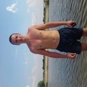 ���������� ����, ���� ������� ���������, 41 ���, ������������ ��� ������