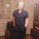 ���������� �����, ���� ������� ������, 35 ���, ������������ ��� ������, ����� � ���������, c�������� ���������