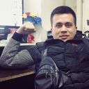 ���������� �������, ���� ������� �����, 30 ���, ������������ ��� ������, ����� � ���������, c�������� ���������, ���������