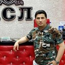 ���������� ����������, ���� ������� ������, 39 ���, ������������ ��� ������, ����� � ���������