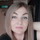  ,   , 43 ,   c , 
