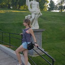 ���������� ������, ���� ������� ���������, 51 ���, ������������ ��� ������, ����� � ���������