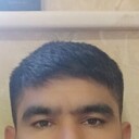  -,   Baha, 37 ,   ,   , c 