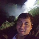  ,   , 38 ,   ,   , c , 