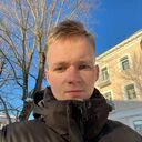 ���������� �������, ���� ����� ����, 23 ����, ������������ ��� ������, ����� � ���������