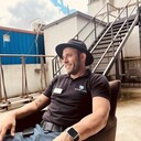 ���������� �������, ���� ������� Burak, 37 ���, ������������ ��� ������, ����� � ���������, ���������