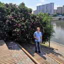 ���������� ������, ���� ������� ������, 57 ���, ������������ ��� ������, ����� � ���������, c�������� ���������