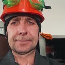 ���������� �������, ���� ������� ������, 41 ���, ������������ ��� ������, ����� � ���������, c�������� ���������