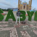  -,   , 27 ,     , c 