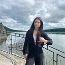  ,   , 20 ,   c 