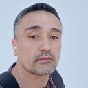 ,   Kamol, 48 ,   ,   , c , 