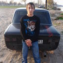 ���������� ��������, ���� ������� �������, 38 ���, ������������ ��� ������, ����� � ���������, c�������� ���������, ���������