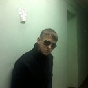 ���������� ������, ���� ������� ��a������, 31 ���, ������������ ��� ������, ����� � ���������, c�������� ���������