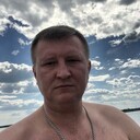  ,   , 42 ,   ,   , c , 