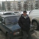  ,   , 62 ,   ,   
