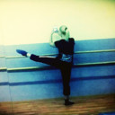 ���������� ������, ���� ������� �������, 42 ����, ������������ ��� ������, ����� � ���������, c�������� ���������