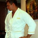 ���������� ��������, ���� ������� Vlabimir, 41 ���, ������������ ��� ����� � ���������, c�������� ���������