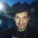 --,   , 51 ,   ,   