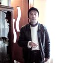 ,   Giorgi, 55 ,   