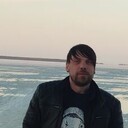  ,   Vladimir, 40 ,   ,   , c 