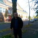 ���������� Beckum, ���� ������� Reza, 49 ���, ������������ ��� ������, ����� � ���������, c�������� ���������, ���������