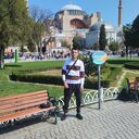  ,   , 26 ,   ,   , c 