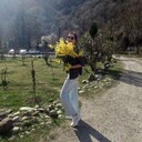  ,   Olga, 37 ,     , c 