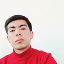  ,   , 22 ,   ,   , c 
