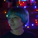  ,    Fly, 35 ,     , c 